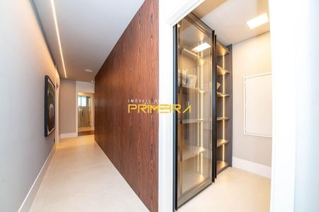 9_photo/94dce22d03.2f15d505e37c7ac5-ATLAS-7f2f0c17-6bce-48c9-8b5f-cd76129b2c24.jpg de apartamento à venda com 2 quartos, 260m² em Campina do Siqueira, Curitiba