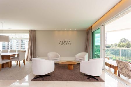 3_photo/94dce22d09.46406d5b53409bf3-ATLAS-07d05d9a-3a89-4fdd-a6d0-2ef155dcbc08.jpg de apartamento à venda com 4 quartos, 289m² em Mossunguê, Curitiba