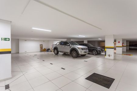 9_photo/94dce22d09.46406d5b53409bf3-ATLAS-14cbb80d-9a66-4f9b-a4a8-60bcf0c3c9ed.jpg de apartamento à venda com 4 quartos, 289m² em Mossunguê, Curitiba