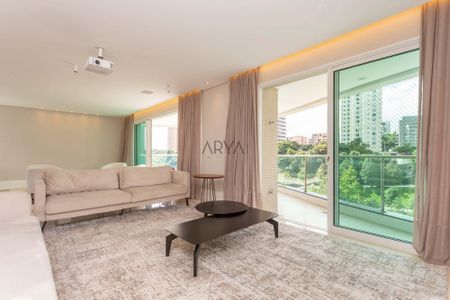 4_photo/94dce22d09.46406d5b53409bf3-ATLAS-1f3524a3-d793-4d19-91e3-8d2ffd5c28e5.jpg de apartamento à venda com 4 quartos, 289m² em Mossunguê, Curitiba