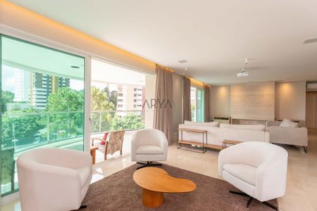 7_photo/94dce22d09.46406d5b53409bf3-ATLAS-23f1bab7-6596-472e-9b4e-b28c1f1f6872.jpg de apartamento à venda com 4 quartos, 289m² em Mossunguê, Curitiba