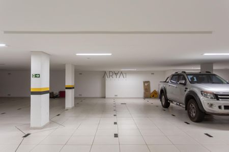 8_photo/94dce22d09.46406d5b53409bf3-ATLAS-2d3b4846-05c0-4d95-8fa1-a9e01afbbdc8.jpg de apartamento à venda com 4 quartos, 289m² em Mossunguê, Curitiba