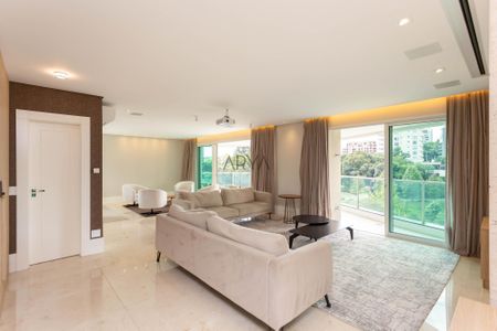 6_photo/94dce22d09.46406d5b53409bf3-ATLAS-3e016e83-c981-4f2c-bb40-ae5bfc0d31a4.jpg de apartamento à venda com 4 quartos, 289m² em Mossunguê, Curitiba