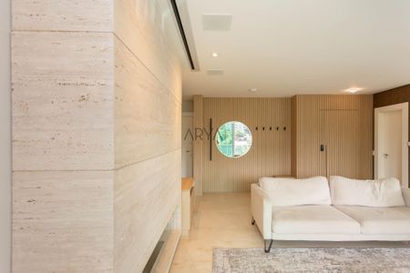 1_photo/94dce22d09.46406d5b53409bf3-ATLAS-42db8d1c-12a5-4481-9d46-032c76df5c85.jpg de apartamento à venda com 4 quartos, 289m² em Mossunguê, Curitiba