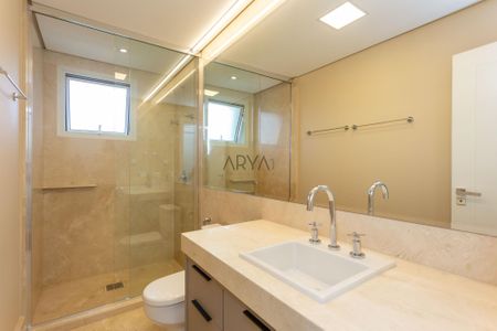 9_photo/94dce22d09.46406d5b53409bf3-ATLAS-52797d33-abbb-4ee4-862c-857a9e2ef86d.jpg de apartamento à venda com 4 quartos, 289m² em Mossunguê, Curitiba