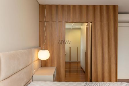 4_photo/94dce22d09.46406d5b53409bf3-ATLAS-64d8d151-d9e7-4fdf-9c94-51d91a9afb5b.jpg de apartamento à venda com 4 quartos, 289m² em Mossunguê, Curitiba