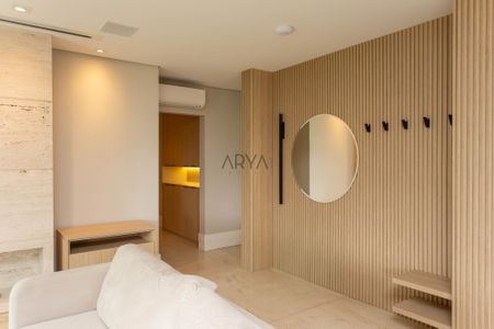 8_photo/94dce22d09.46406d5b53409bf3-ATLAS-a68f2ece-964b-424e-b568-0de4ccb5cd03.jpg de apartamento à venda com 4 quartos, 289m² em Mossunguê, Curitiba