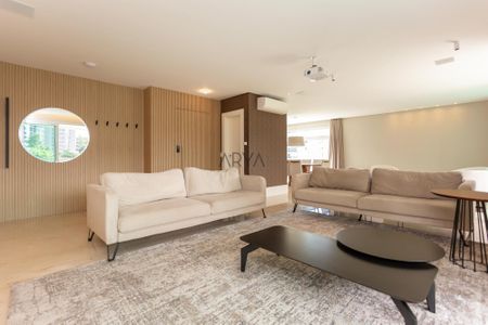 7_photo/94dce22d09.46406d5b53409bf3-ATLAS-fa7fb9bc-88a0-48c3-a814-2df7bbe2dd82.jpg de apartamento à venda com 4 quartos, 289m² em Mossunguê, Curitiba