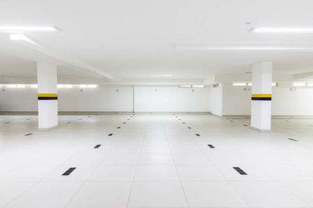 5_photo/94dce22d13.142f4d9500bc8d5d-ATLAS-0dad9ce5-1ee2-4e18-8330-d4fdec1ce2fc.jpg de apartamento à venda com 4 quartos, 289m² em Mossunguê, Curitiba