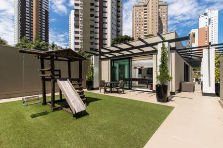 9_photo/94dce22d13.142f4d9500bc8d5d-ATLAS-1132df27-8e2b-4668-8df4-c5243eee6b08.jpg de apartamento à venda com 4 quartos, 289m² em Mossunguê, Curitiba