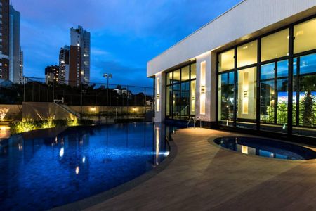 9_photo/94dce22d13.142f4d9500bc8d5d-ATLAS-5a24ed14-0d72-40e8-981f-e5f7fd848d2a.jpg de apartamento à venda com 4 quartos, 289m² em Mossunguê, Curitiba