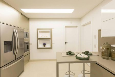 8_photo/94dce22d13.142f4d9500bc8d5d-ATLAS-d6daded0-51e0-49d9-9d0c-412cf89daa7b.jpg de apartamento à venda com 4 quartos, 289m² em Mossunguê, Curitiba