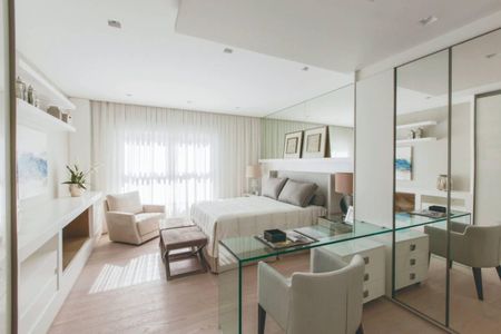 6_photo/94dce22d13.142f4d9500bc8d5d-ATLAS-d8928671-8db0-4443-8e85-d51cb92e4167.jpg de apartamento à venda com 4 quartos, 289m² em Mossunguê, Curitiba