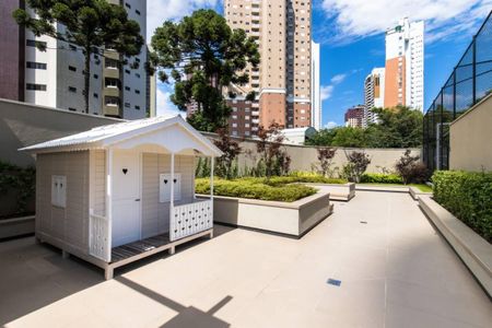 12_photo/94dce22d13.142f4d9500bc8d5d-ATLAS-e47bf04b-bdcf-4bde-a698-ff520f0148fa.jpg de apartamento à venda com 4 quartos, 289m² em Mossunguê, Curitiba