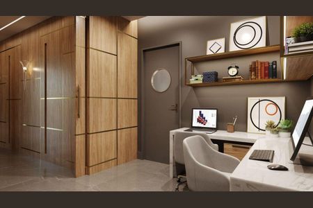 11_photo/94dce22d1d.0f81dd1a9a4f6ffb-ATLAS-a2a3de17-0119-4d90-89ef-1d33a0837db2.jpg de apartamento à venda com 4 quartos, 341m² em Mossunguê, Curitiba