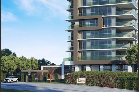 22_photo/94dce22d1d.0f81dd1a9a4f6ffb-ATLAS-b6bcf5eb-d176-45de-bd2d-13806a81d56b.jpg de apartamento à venda com 4 quartos, 341m² em Mossunguê, Curitiba