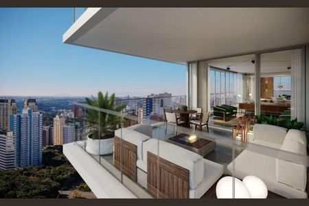 3_photo/94dce22d1d.0f81dd1a9a4f6ffb-ATLAS-be08ccfc-f57c-4e03-a85e-6babefa2c280.jpg de apartamento à venda com 4 quartos, 341m² em Mossunguê, Curitiba