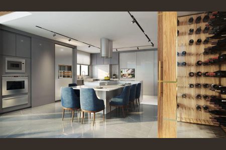 16_photo/94dce22d1d.0f81dd1a9a4f6ffb-ATLAS-c4b021a9-210f-4f6d-8672-b8d141440bd0.jpg de apartamento à venda com 4 quartos, 341m² em Mossunguê, Curitiba