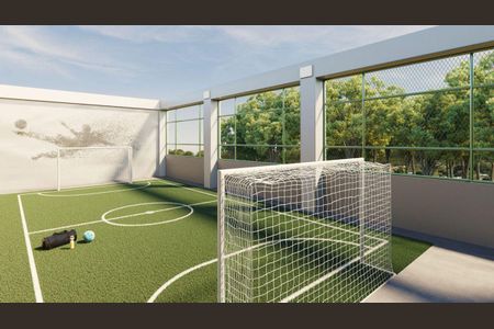 13_photo/94dce22d1d.0f81dd1a9a4f6ffb-ATLAS-d14c8715-a0d2-4f71-8d45-854c2eb09ece.jpg de apartamento à venda com 4 quartos, 341m² em Mossunguê, Curitiba