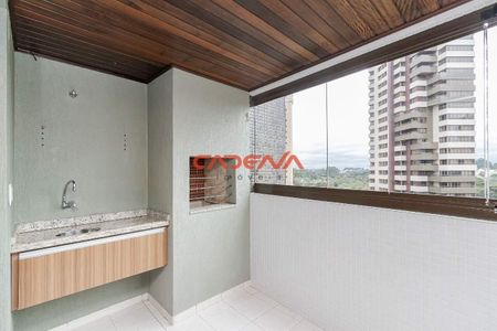 1_photo/94dce22d1f.c0bea4b5ffc17265-ATLAS-04d3169a-07f3-4008-91f2-fb08dfaaebf9.jpg de apartamento à venda com 3 quartos, 119m² em Mossunguê, Curitiba