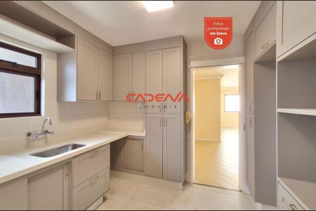 2_photo/94dce22d1f.c0bea4b5ffc17265-ATLAS-216050e5-c53b-4695-975f-31b3ffcabc95.jpg de apartamento para alugar com 4 quartos, 119m² em Mossunguê, Curitiba