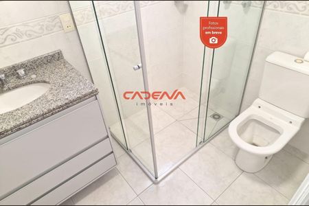 3_photo/94dce22d1f.c0bea4b5ffc17265-ATLAS-2f771209-fa74-43fa-9b0b-5f289baba31d.jpg de apartamento para alugar com 4 quartos, 119m² em Mossunguê, Curitiba