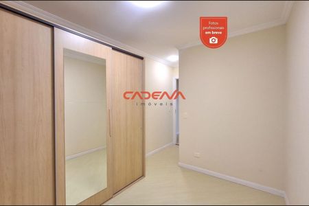 4_photo/94dce22d1f.c0bea4b5ffc17265-ATLAS-3379ef3f-11cd-41d7-965b-72dcad3ba4d5.jpg de apartamento para alugar com 4 quartos, 119m² em Mossunguê, Curitiba