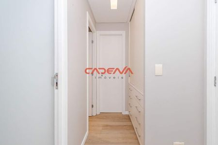 4_photo/94dce22d1f.c0bea4b5ffc17265-ATLAS-3632d111-0f6b-4b5e-93cf-0b0ddf8bd2ba.jpg de apartamento à venda com 3 quartos, 119m² em Mossunguê, Curitiba