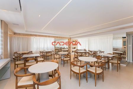 4_photo/94dce22d1f.c0bea4b5ffc17265-ATLAS-372e91c2-48bf-4fe7-af8c-6a3cf920eef7.jpg de apartamento à venda com 3 quartos, 119m² em Mossunguê, Curitiba