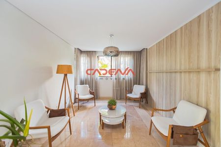 6_photo/94dce22d1f.c0bea4b5ffc17265-ATLAS-45068938-b61d-4e95-b8d5-eab245607b17.jpg de apartamento para alugar com 4 quartos, 119m² em Mossunguê, Curitiba