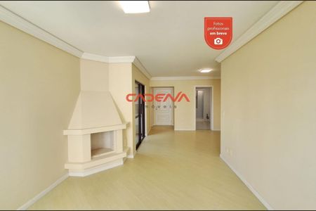 7_photo/94dce22d1f.c0bea4b5ffc17265-ATLAS-454346e2-fd43-4719-bc1c-d3fa46ef145e.jpg de apartamento para alugar com 4 quartos, 119m² em Mossunguê, Curitiba