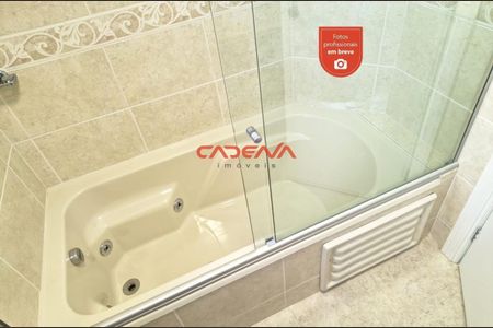 9_photo/94dce22d1f.c0bea4b5ffc17265-ATLAS-49e304fe-1cc2-4185-9d03-9d21cd6742b2.jpg de apartamento para alugar com 4 quartos, 119m² em Mossunguê, Curitiba