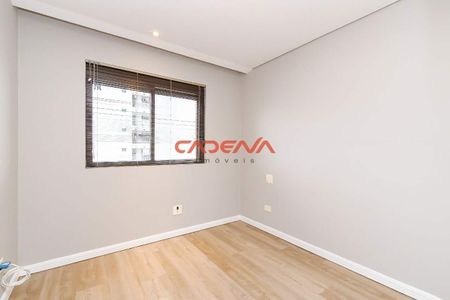 11_photo/94dce22d1f.c0bea4b5ffc17265-ATLAS-4e825962-805d-4a07-8523-81d2441ebb33.jpg de apartamento à venda com 3 quartos, 119m² em Mossunguê, Curitiba