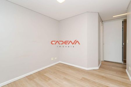 12_photo/94dce22d1f.c0bea4b5ffc17265-ATLAS-4ea68ae1-5bd8-4209-9525-4cefb2928e52.jpg de apartamento à venda com 3 quartos, 119m² em Mossunguê, Curitiba
