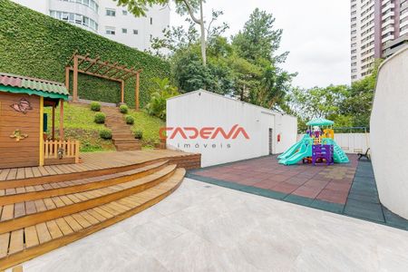 10_photo/94dce22d1f.c0bea4b5ffc17265-ATLAS-4ef7e87d-9e79-4f23-83b3-87441cd01167.jpg de apartamento para alugar com 4 quartos, 119m² em Mossunguê, Curitiba