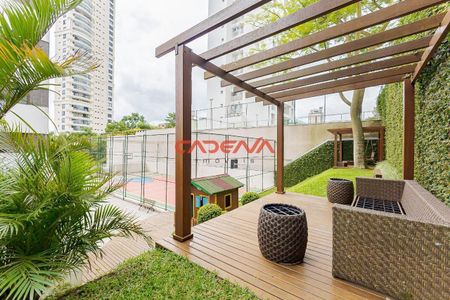 11_photo/94dce22d1f.c0bea4b5ffc17265-ATLAS-51a2af34-d0e8-4e7d-aea4-410d8a472c05.jpg de apartamento para alugar com 4 quartos, 119m² em Mossunguê, Curitiba