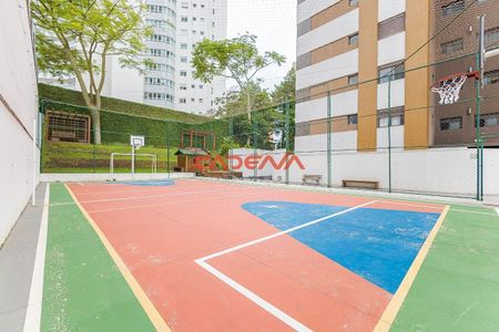 12_photo/94dce22d1f.c0bea4b5ffc17265-ATLAS-63873cd9-3059-44bd-bdfa-b613d30e69c3.jpg de apartamento para alugar com 4 quartos, 119m² em Mossunguê, Curitiba