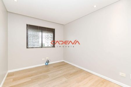 2_photo/94dce22d1f.c0bea4b5ffc17265-ATLAS-6679142d-e59f-4b0e-a2c4-44db5255c66a.jpg de apartamento à venda com 3 quartos, 119m² em Mossunguê, Curitiba