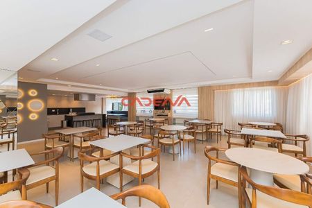 8_photo/94dce22d1f.c0bea4b5ffc17265-ATLAS-671f7a89-57a7-41e1-a1d6-8e47b8f67f65.jpg de apartamento à venda com 3 quartos, 119m² em Mossunguê, Curitiba