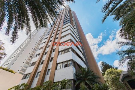 18_photo/94dce22d1f.c0bea4b5ffc17265-ATLAS-7a4c8c93-3d6b-4124-a2fb-87eeaf14e0cc.jpg de apartamento para alugar com 4 quartos, 119m² em Mossunguê, Curitiba