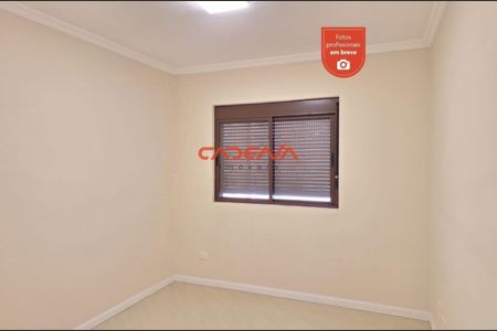 17_photo/94dce22d1f.c0bea4b5ffc17265-ATLAS-904a9d7c-9da4-47d1-bbeb-822893e8141e.jpg de apartamento para alugar com 4 quartos, 119m² em Mossunguê, Curitiba