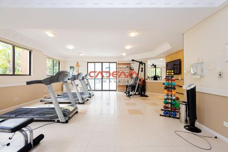 21_photo/94dce22d1f.c0bea4b5ffc17265-ATLAS-91a8e4c6-290d-4c98-b103-6c7674d63616.jpg de apartamento para alugar com 4 quartos, 119m² em Mossunguê, Curitiba