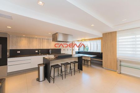 25_photo/94dce22d1f.c0bea4b5ffc17265-ATLAS-9c5ed7bf-08aa-45e8-afbe-893a361479bf.jpg de apartamento para alugar com 4 quartos, 119m² em Mossunguê, Curitiba