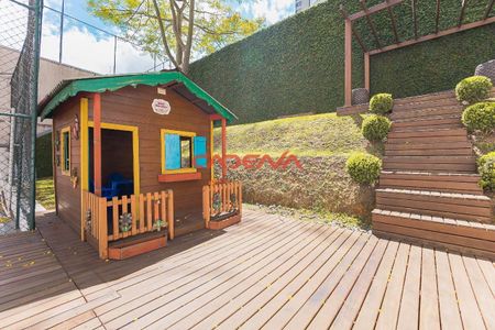 28_photo/94dce22d1f.c0bea4b5ffc17265-ATLAS-a184038b-c72d-4666-b512-470a3ed71de2.jpg de apartamento para alugar com 4 quartos, 119m² em Mossunguê, Curitiba