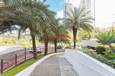 32_photo/94dce22d1f.c0bea4b5ffc17265-ATLAS-ac991395-53c5-4de8-bd05-98770bdfe28b.jpg de apartamento para alugar com 4 quartos, 119m² em Mossunguê, Curitiba