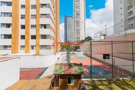 26_photo/94dce22d1f.c0bea4b5ffc17265-ATLAS-cc32c2d1-29e1-4a9c-9f25-5906b6e95604.jpg de apartamento para alugar com 4 quartos, 119m² em Mossunguê, Curitiba