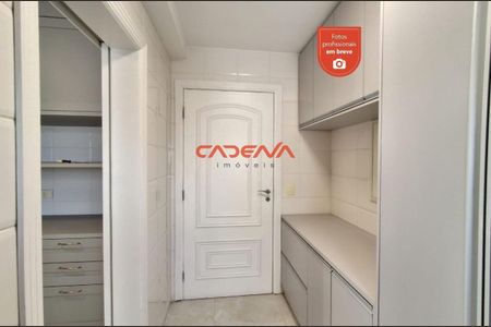 8_photo/94dce22d1f.c0bea4b5ffc17265-ATLAS-cd0286cb-2492-496e-9ad3-efba64337a0b.jpg de apartamento para alugar com 4 quartos, 119m² em Mossunguê, Curitiba