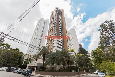 19_photo/94dce22d1f.c0bea4b5ffc17265-ATLAS-cef75683-b44b-4bb4-b039-998bb910a33a.jpg de apartamento para alugar com 4 quartos, 119m² em Mossunguê, Curitiba