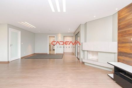 8_photo/94dce22d1f.c0bea4b5ffc17265-ATLAS-dedc4e63-d252-4193-b773-2df72706b662.jpg de apartamento à venda com 3 quartos, 119m² em Mossunguê, Curitiba