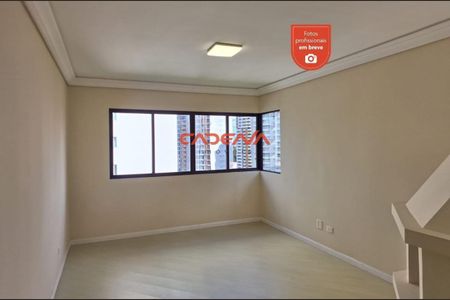 5_photo/94dce22d1f.c0bea4b5ffc17265-ATLAS-e05aaacf-4404-49d8-8fea-872c531c9446.jpg de apartamento para alugar com 4 quartos, 119m² em Mossunguê, Curitiba